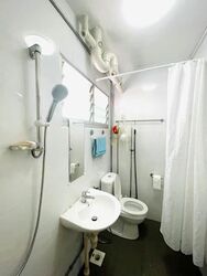 Blk 810 Jurong West Street 81 (Jurong West), HDB 5 Rooms #553756841
